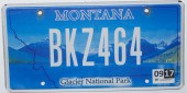 Montana_M02